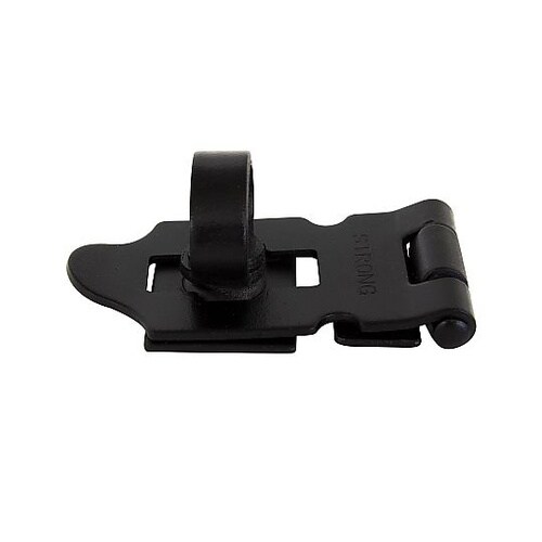 ストロング掛金 35mm VD−055