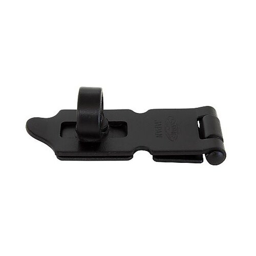 ストロング掛金 60mm VD−057