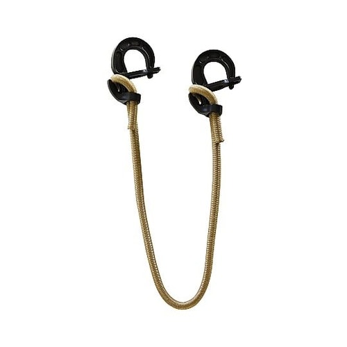 バンジーコード 0.5m コヨーテタン