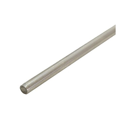 ステンレス丸棒 5mm NO1381