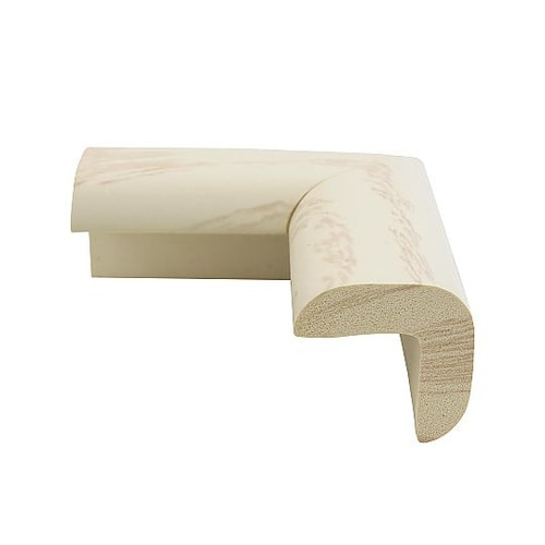 安心クッションコーナー用 細 770