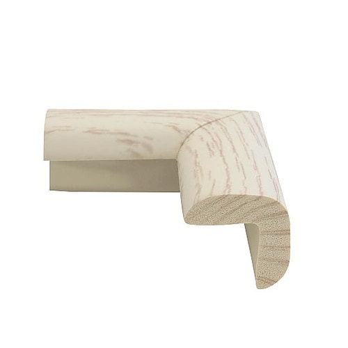 安心クッションコーナー用 極細 771