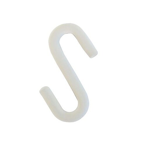 ソフトSカン70 アイボリー SS133