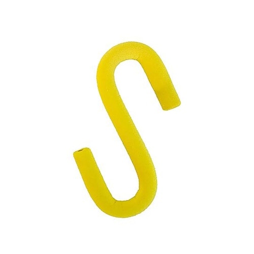 ソフトSカン70 イエロー SS135