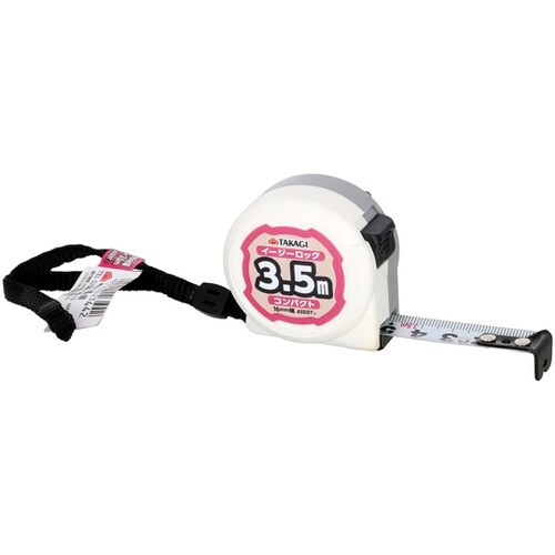 TAKAGI イージーロックコンベックス