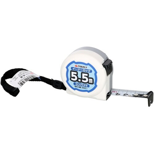 TAKAGI イージーロックコンベックス