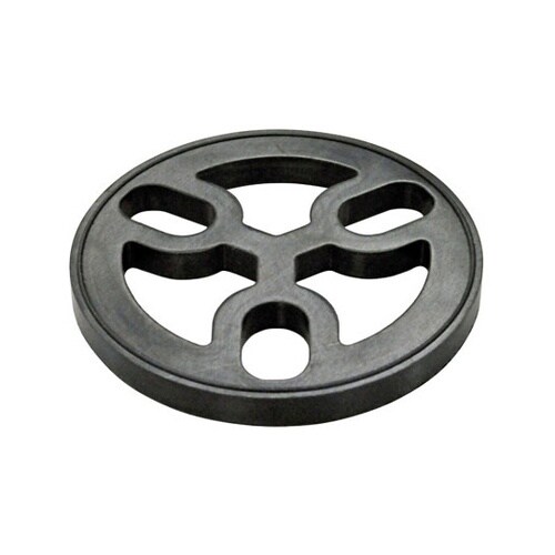 マウントラバー10R A77956