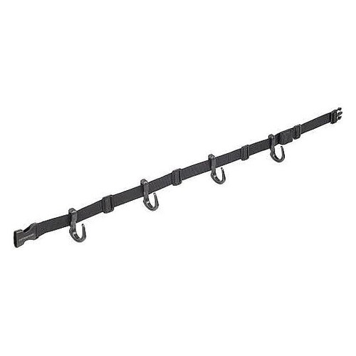 140mm サイドフック(ワンタッチバッ