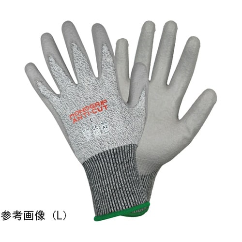 グローブ アンチカットグローブ LL C