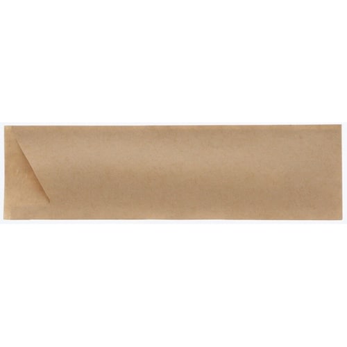 箸袋 ハカマ 未晒無地 500枚入 00