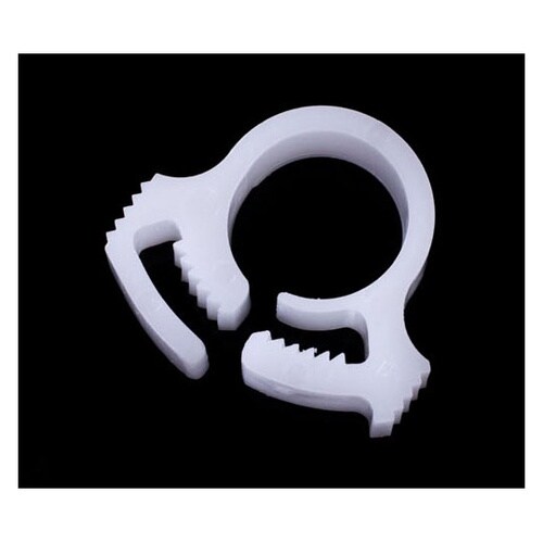 POMスナッパーチューブバンド 使用範囲