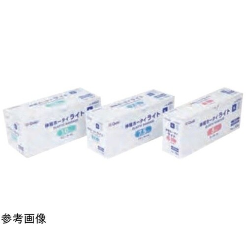 オオサキ伸縮ホータイライト 5cm×9m