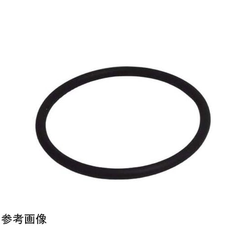 真空用NWセンターリング用Oリング NW