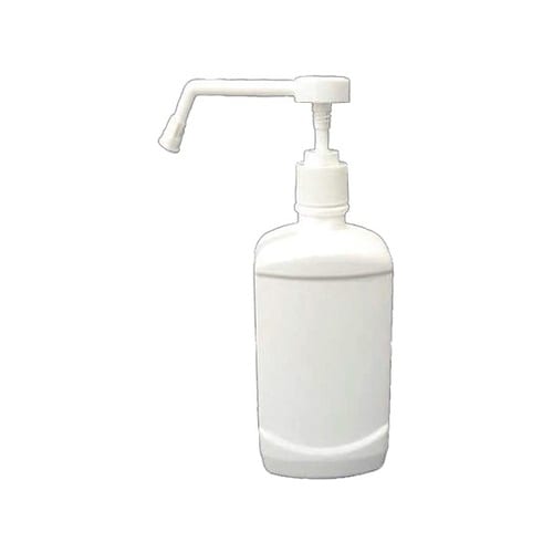 空スプレーボトル 1L WA−SB100