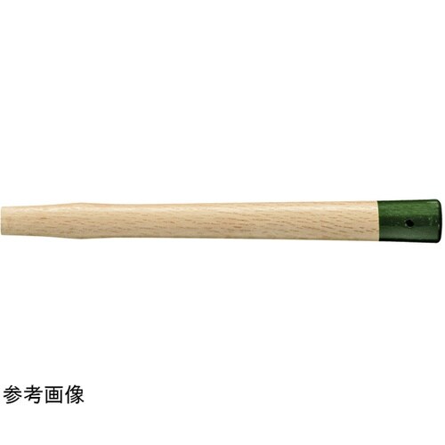 プラハンマー用木柄(1/2) PL−05