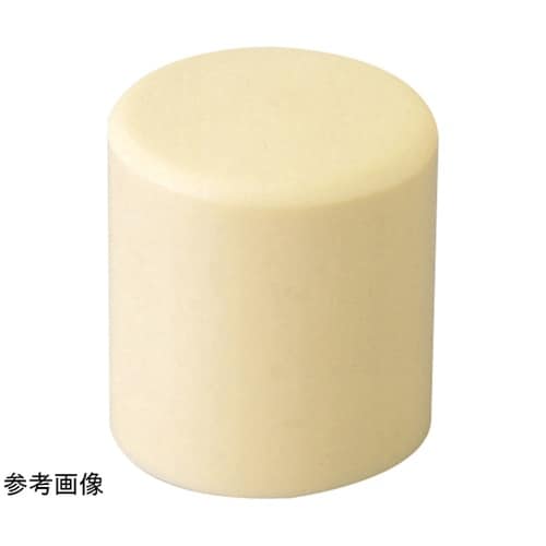 プラハンマー替ヘッド(1/4) PLH−