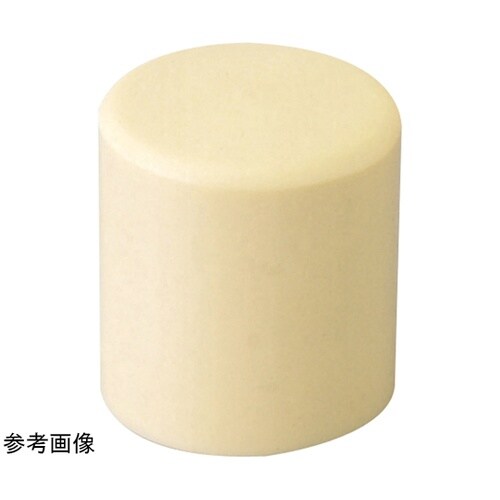 プラハンマー替ヘッド(2) PLH−20