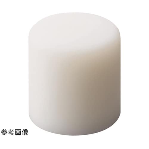 NTプラハンマー替ヘッド(1) NT−1