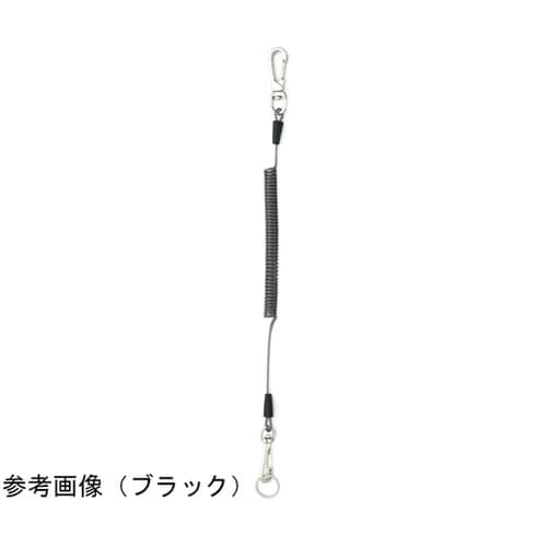 セーフティコード SCN−10G