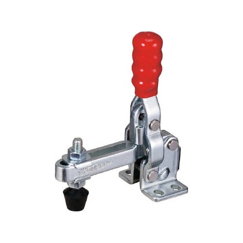 トグルクランプ TDV250FL