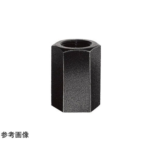 カップリングナット 10MCN