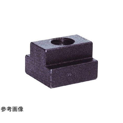 Tスロットナット 1816TN