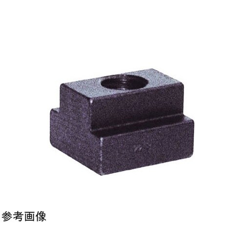 Tスロットナット 2016TN