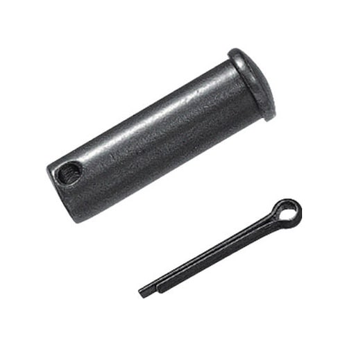 スーパートング用ピン SY用 STP1.