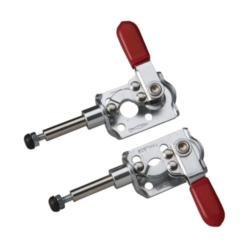 トグルクランプ TPPL50L