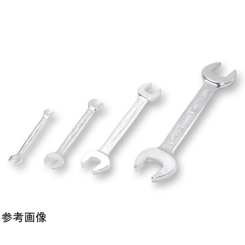 スパナ DSB−1314