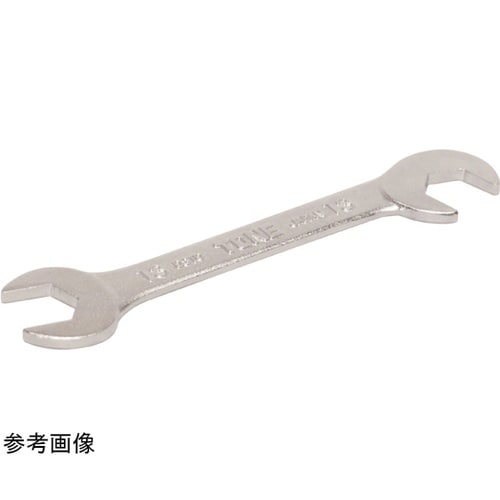 薄型スパナ HPDSTO−13