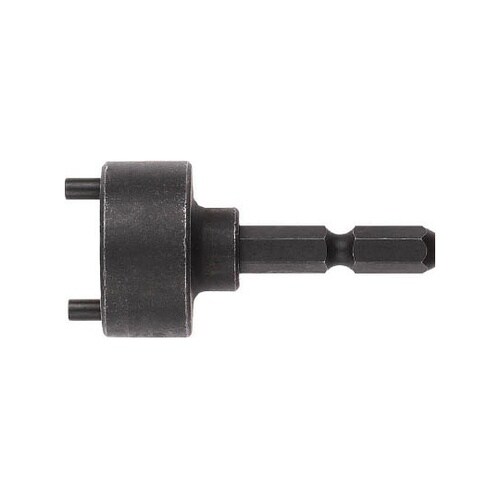 ディスクナット用ピンレンチ A20205