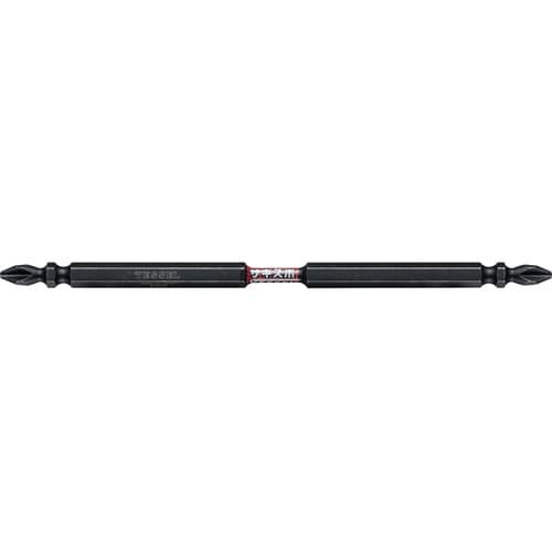 サキスボ トーションビット 2本入 SS