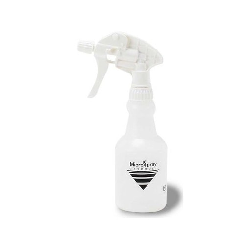 マイクロスプレー 白 SMS−5