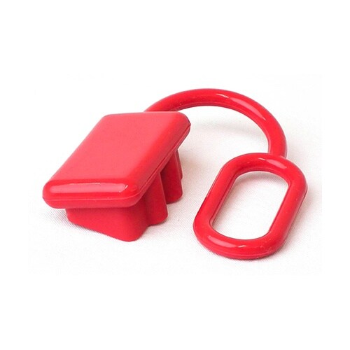 アンダーソンコネクター用ダストカバー C