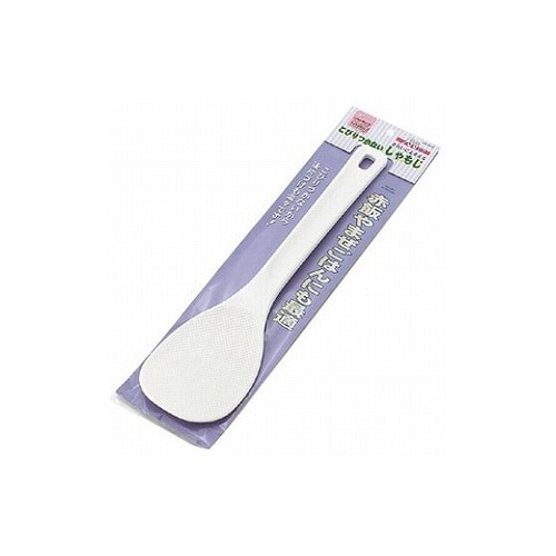 こびりつかないしゃもじ 36cm KR−