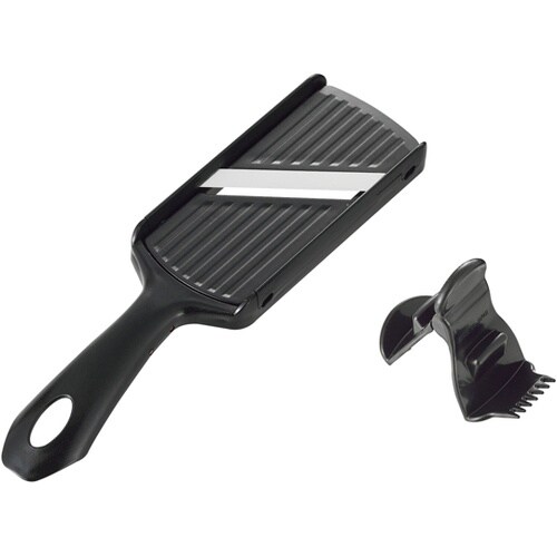 プログレード 厚み調節ミニスライサー P