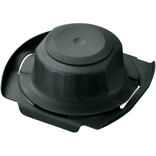 プログレード 野菜ホルダー 回転式 PG