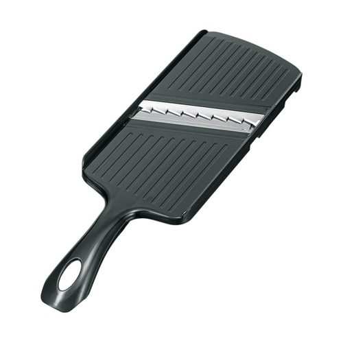 プログレード たんざくカッター PG−6