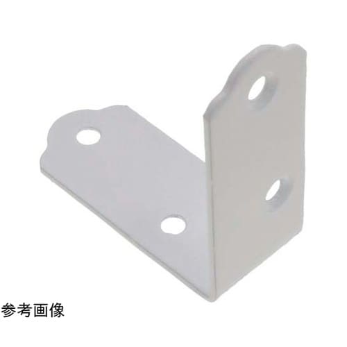 金折 白 大 2個×5パック入