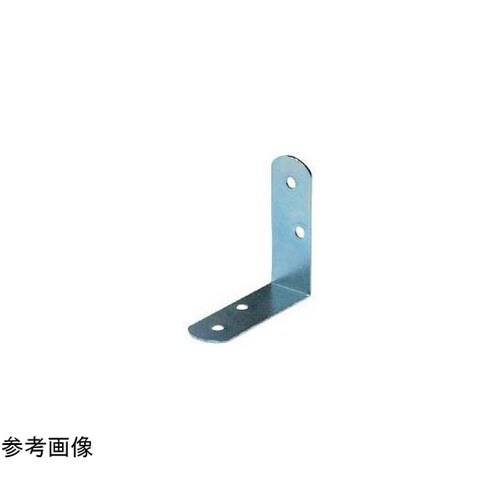 金折 25 4個×10パック入