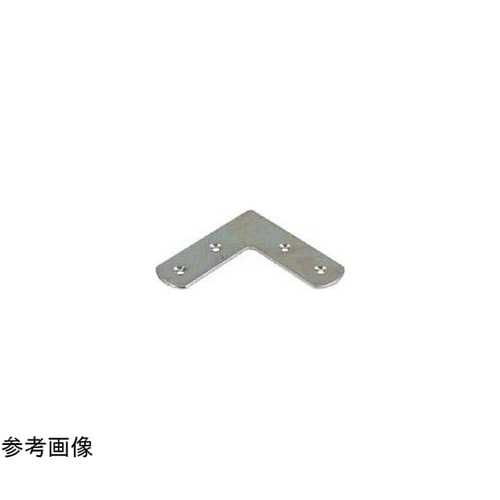 平折 120mm 5個入