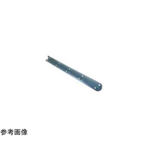 両面横長アングル 100 5個入