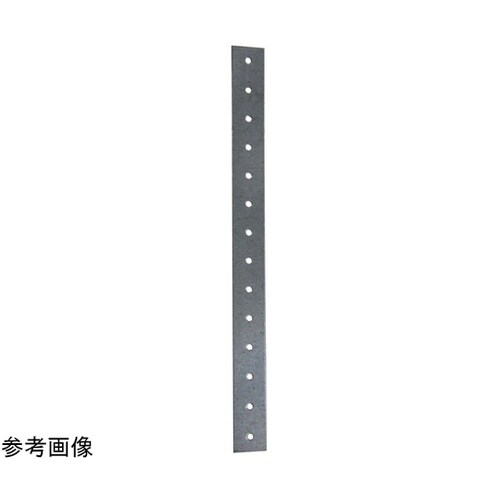 万能プレート 300 10個入