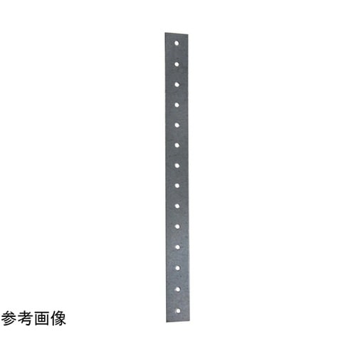 万能プレート 210 10個入