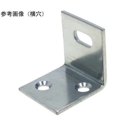 金折甲板止 横穴 10個入