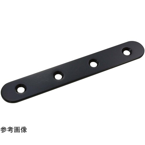 補助金具I N−4