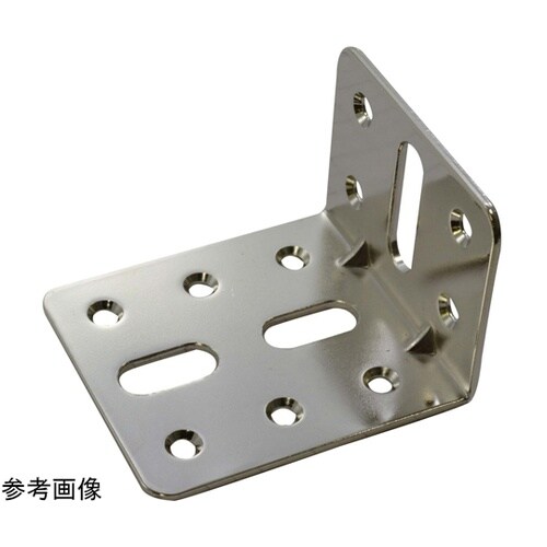 補助金具 ニッケル NL−2