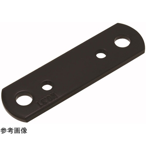 補助金具I No.32 5個入