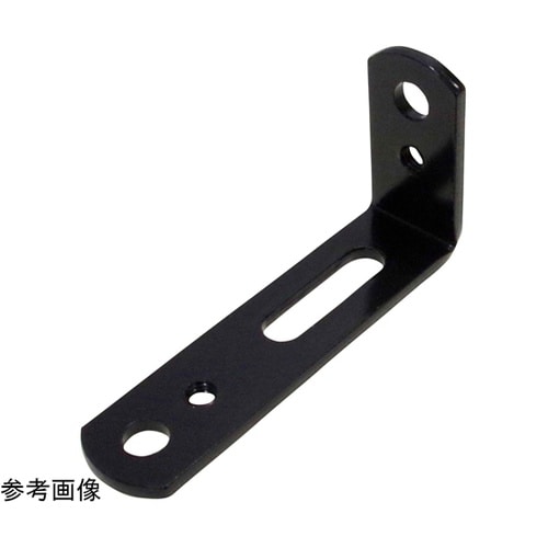 補助金具 黒 No.40 5個入